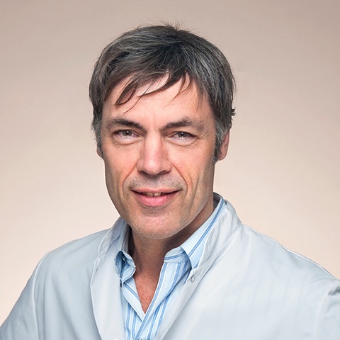 Frank Niessen
